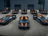 bugatti-chiron-super-sport-300-