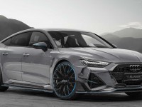 2021-audi-rs7-sportback-mansory-1