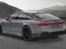 2021-audi-rs7-sportback-mansory-2