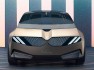 2021-bmw-i-vision-circular-1