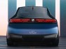 2021-bmw-i-vision-circular-5