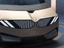 2021-bmw-i-vision-circular-6