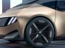 2021-bmw-i-vision-circular-7