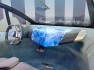 2021-bmw-i-vision-circular-9