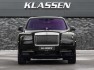 2021-klassen-rolls-royce-cullinan-2