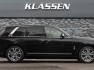 2021-klassen-rolls-royce-cullinan-3