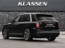 2021-klassen-rolls-royce-cullinan-4