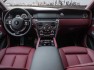 2021-klassen-rolls-royce-cullinan-6