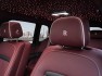 2021-klassen-rolls-royce-cullinan-7