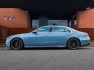 2021-mercedes-s-class-manufaktur-0