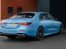 2021-mercedes-s-class-manufaktur-3