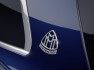2022-Mercedes-Maybach-Edition100-1