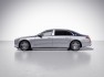 2022-Mercedes-Maybach-Edition100-10