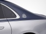 2022-Mercedes-Maybach-Edition100-11