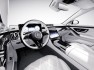 2022-Mercedes-Maybach-Edition100-12