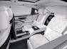2022-Mercedes-Maybach-Edition100-14