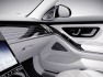 2022-Mercedes-Maybach-Edition100-15