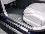 2022-Mercedes-Maybach-Edition100-16