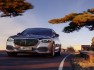 2022-Mercedes-Maybach-Edition100-17