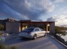 2022-Mercedes-Maybach-Edition100-18