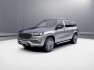 2022-Mercedes-Maybach-Edition100-2