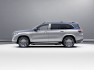 2022-Mercedes-Maybach-Edition100-3