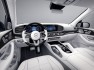 2022-Mercedes-Maybach-Edition100-5