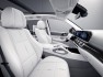2022-Mercedes-Maybach-Edition100-6