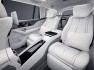 2022-Mercedes-Maybach-Edition100-8
