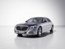2022-Mercedes-Maybach-Edition100-9
