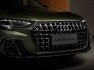 2022-audi-a8-l-horch-1