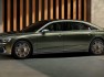 2022-audi-a8-l-horch-3