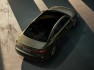 2022-audi-a8-l-horch-4