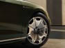 2022-audi-a8-l-horch-5