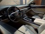 2022-audi-a8-l-horch-7