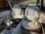2022-audi-a8-l-horch-8