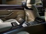2022-audi-a8-l-horch-9