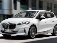 2022-bmw-2er-active-tourer-1