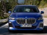 2022-bmw-2er-active-tourer-13