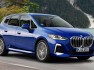 2022-bmw-2er-active-tourer-15