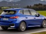 2022-bmw-2er-active-tourer-16