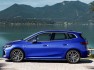 2022-bmw-2er-active-tourer-17