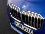 2022-bmw-2er-active-tourer-23