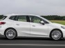 2022-bmw-2er-active-tourer-3