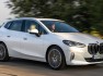 2022-bmw-2er-active-tourer-4