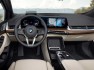 2022-bmw-2er-active-tourer-5