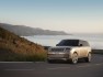 2022-land-rover-range-rover-1