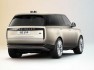 2022-land-rover-range-rover-11