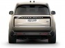 2022-land-rover-range-rover-12