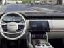 2022-land-rover-range-rover-13